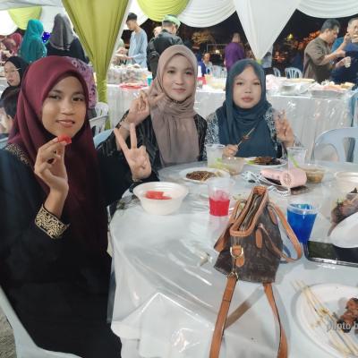 Raya Tiem25 80