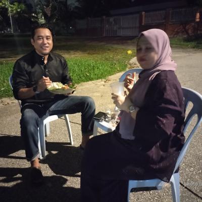 Raya Tiem25 81