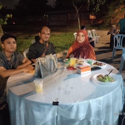 Raya Tiem25 83