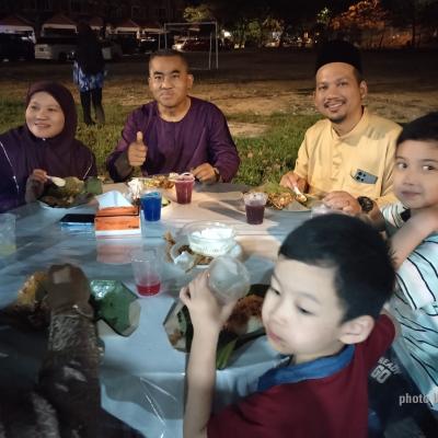 Raya Tiem25 84