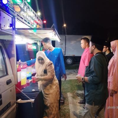 Raya Tiem25 86