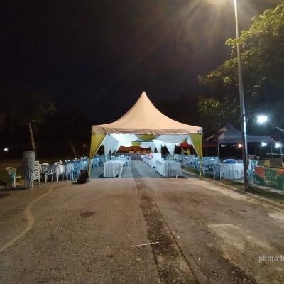 Raya Tiem25 9