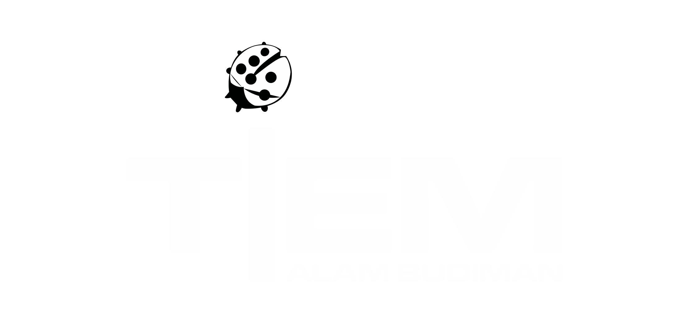 Portal Rasmi TIEM, Alam Budiman, Shah Alam, Selangor