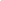 Click to enlarge image erong-01.jpg